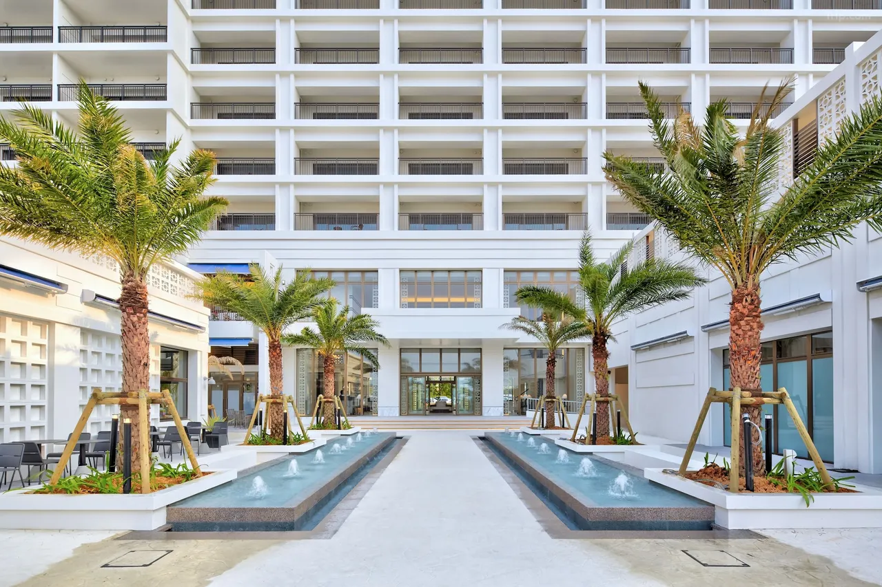 沖繩北部酒店 okinawa hotel north Ala Mahaina Condo Hotel 1 2026 沖繩北部酒店 okinawa hotel north Ala Mahaina Condo Hotel 1 2026