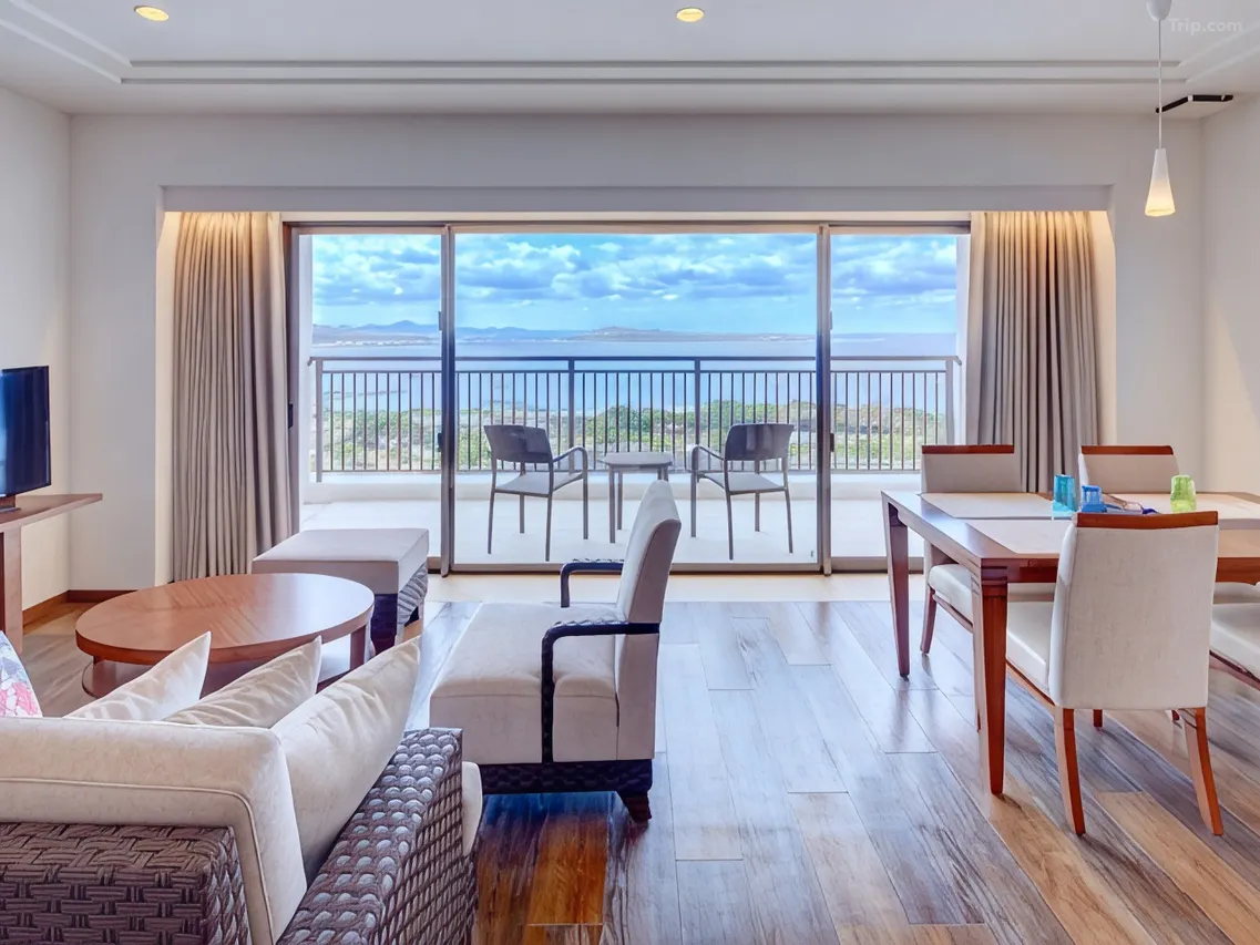 沖繩北部酒店 okinawa hotel north Ala Mahaina Condo Hotel 2 2026 沖繩北部酒店 okinawa hotel north Ala Mahaina Condo Hotel 2 2026