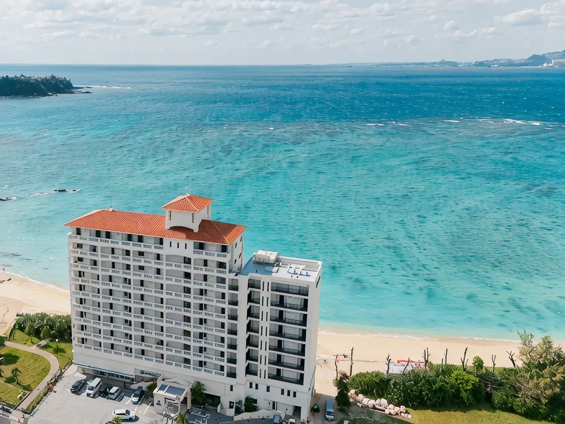 沖繩北部酒店 okinawa hotel north Best Western Okinawa Kouki Beach 1 2026 沖繩北部酒店 okinawa hotel north Best Western Okinawa Kouki Beach 1 2026