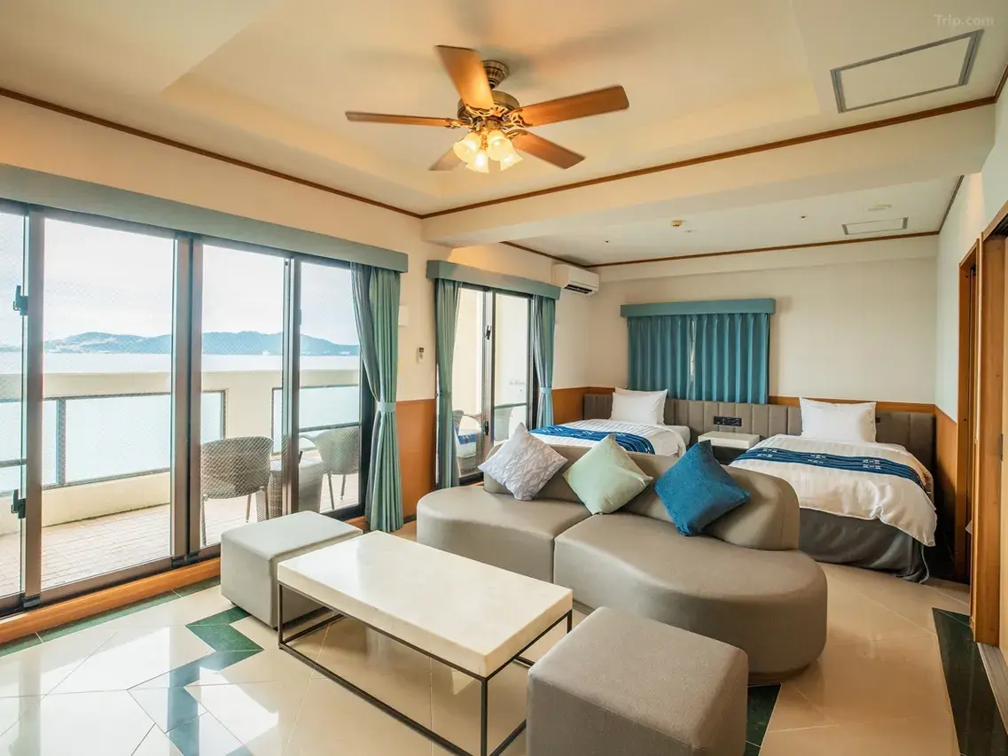 沖繩北部酒店 okinawa hotel north Best Western Okinawa Kouki Beach 2 2026 沖繩北部酒店 okinawa hotel north Best Western Okinawa Kouki Beach 2 2026