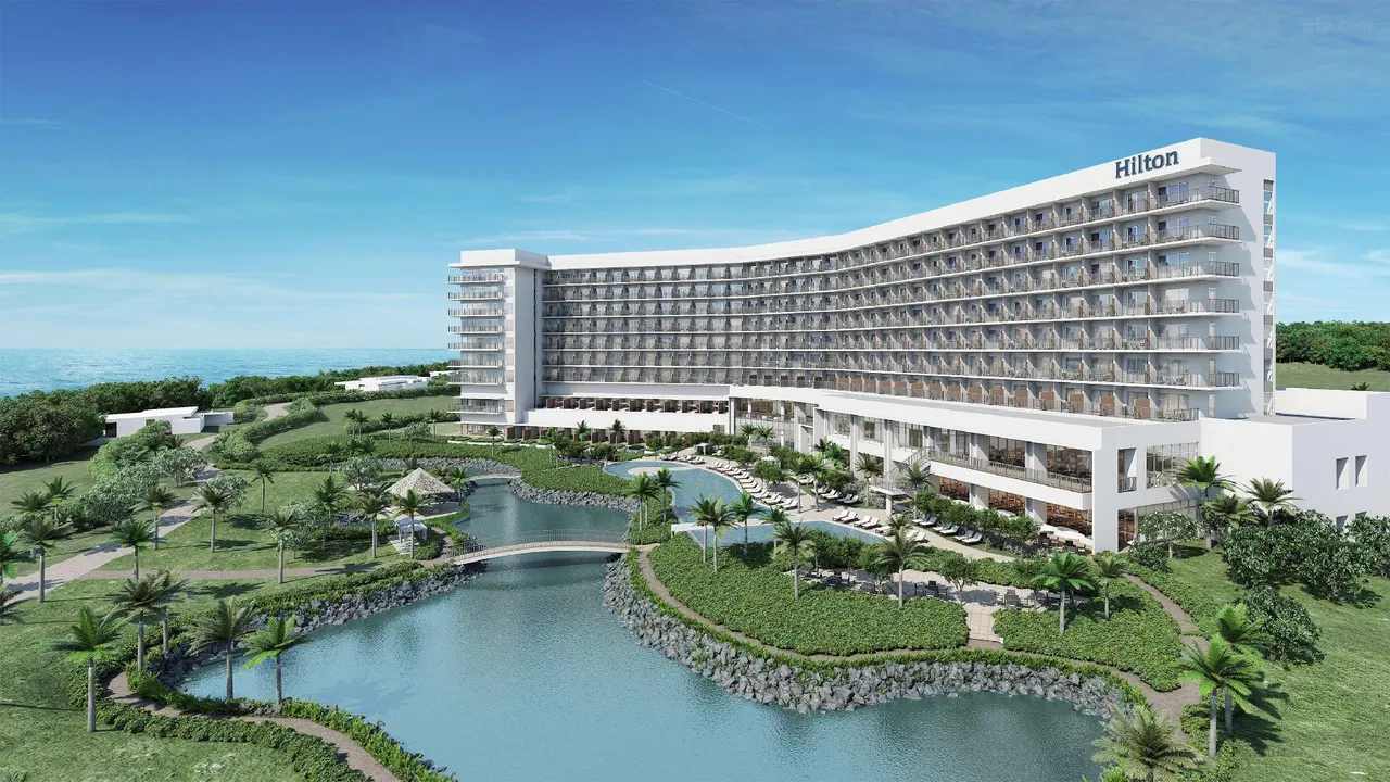 沖繩北部酒店 okinawa hotel north Hilton Okinawa Sesoko Resort 1 2026 沖繩北部酒店 okinawa hotel north Hilton Okinawa Sesoko Resort 1 2026