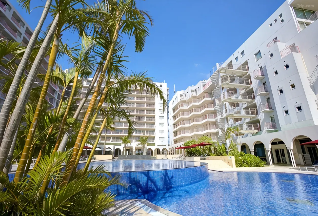沖繩北部酒店 okinawa hotel north Hotel Mahaina Wellness Resorts Okinawa 1 2026 沖繩北部酒店 okinawa hotel north Hotel Mahaina Wellness Resorts Okinawa 1 2026