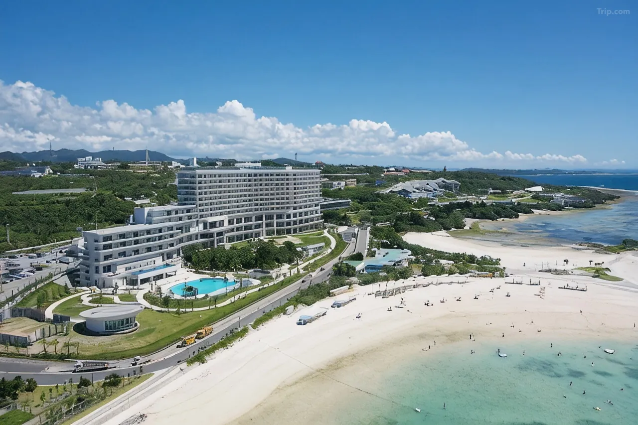 沖繩北部酒店 okinawa hotel north Hotel Orion Motobu Resort Spa 1 2026 沖繩北部酒店 okinawa hotel north Hotel Orion Motobu Resort Spa 1 2026