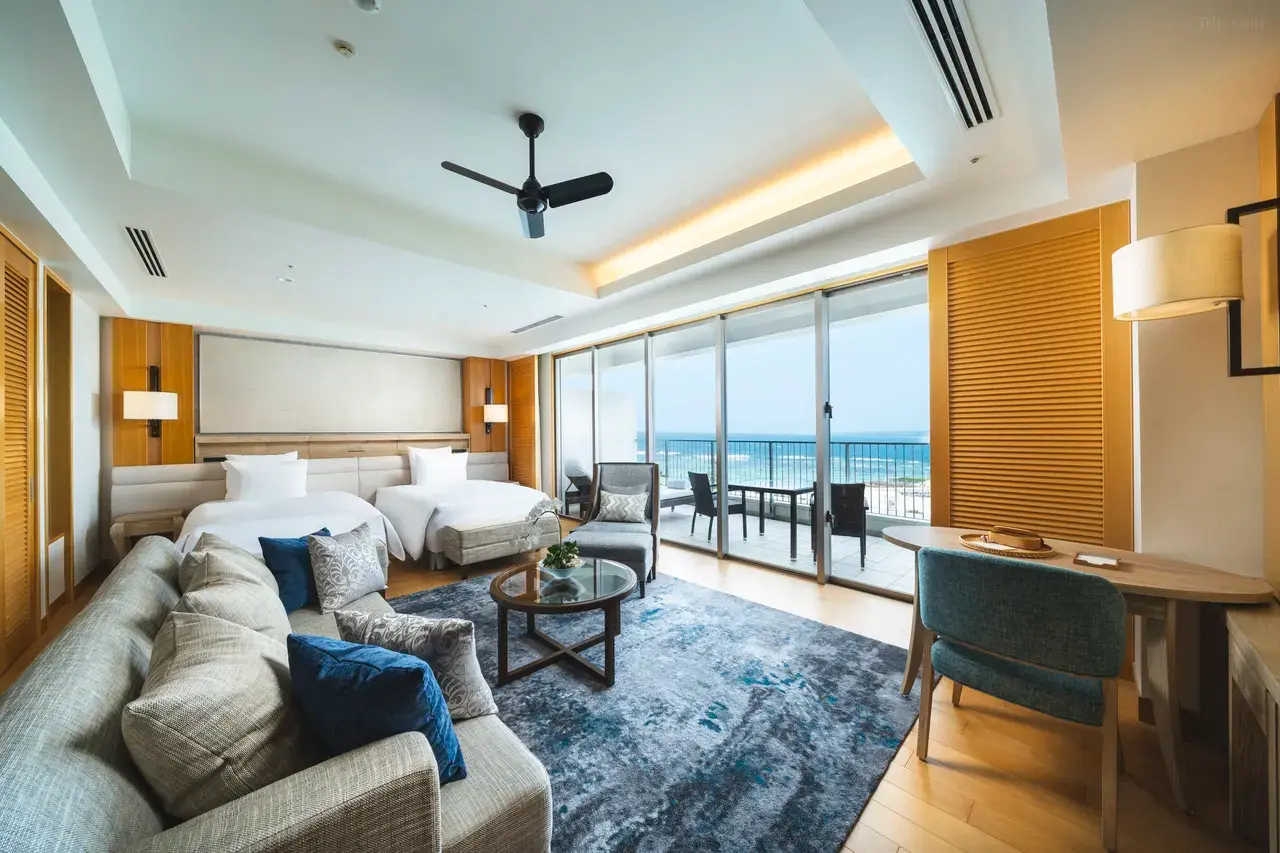 沖繩北部酒店 okinawa hotel north Hotel Orion Motobu Resort Spa 2 2026 沖繩北部酒店 okinawa hotel north Hotel Orion Motobu Resort Spa 2 2026
