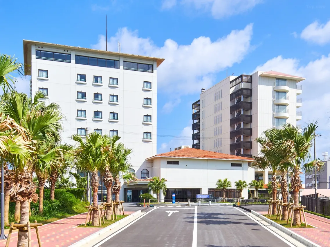 沖繩北部酒店 okinawa hotel north Hotel Yugaf Inn Okinawa 1 2026 沖繩北部酒店 okinawa hotel north Hotel Yugaf Inn Okinawa 1 2026