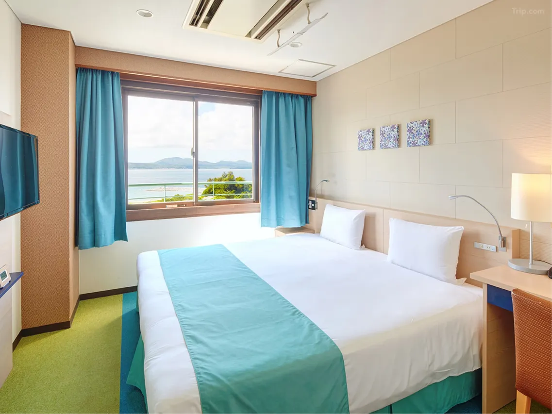 沖繩北部酒店 okinawa hotel north Hotel Yugaf Inn Okinawa 2 2026 沖繩北部酒店 okinawa hotel north Hotel Yugaf Inn Okinawa 2 2026