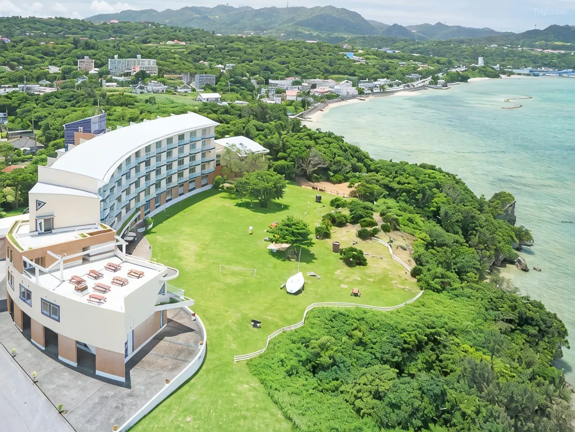 沖繩北部酒店 okinawa hotel north Marine Piazza Okinawa 1 2026 沖繩北部酒店 okinawa hotel north Marine Piazza Okinawa 1 2026