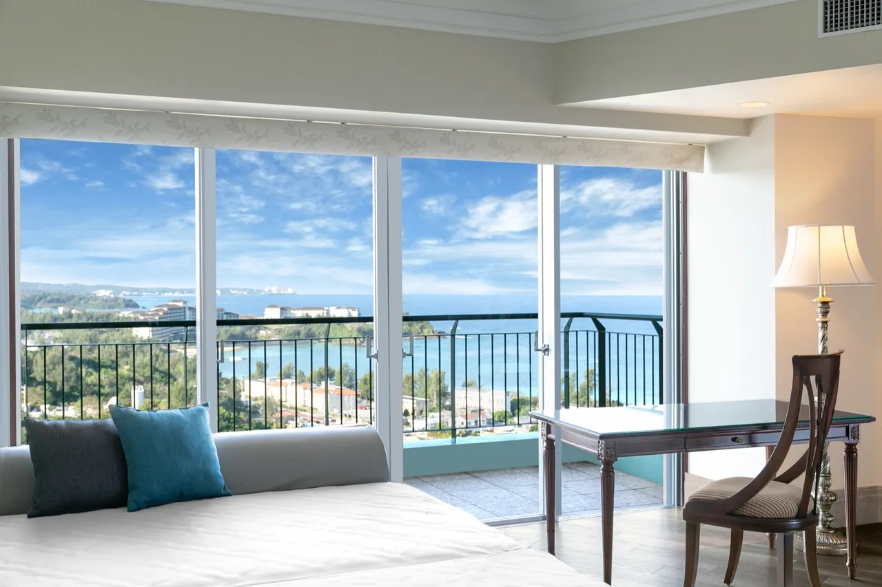 沖繩北部酒店 okinawa hotel north Oriental Hotel Okinawa Resort Spa 2 2026 沖繩北部酒店 okinawa hotel north Oriental Hotel Okinawa Resort Spa 2 2026