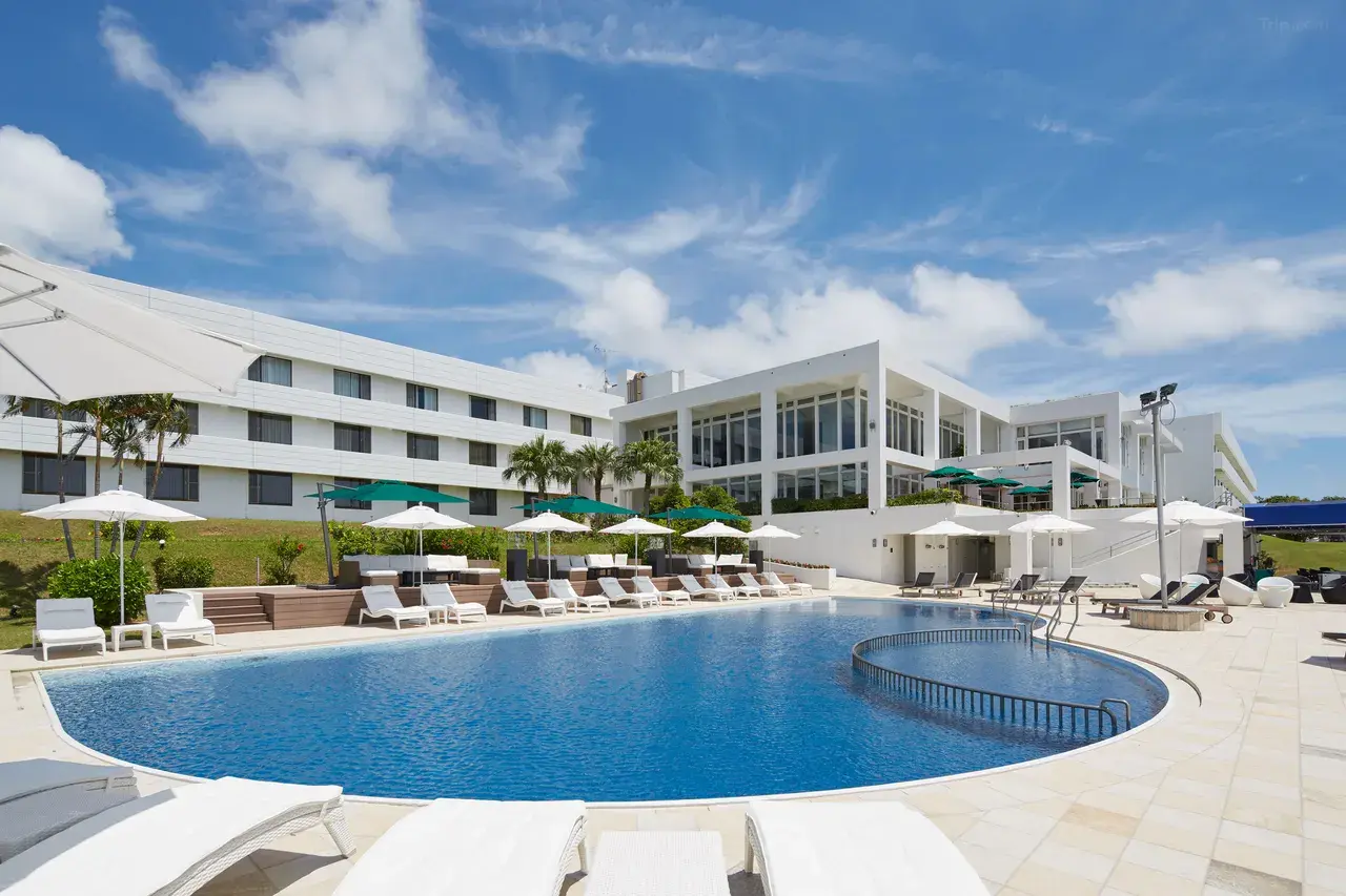 沖繩北部酒店 okinawa hotel north Royal View Hotel Churaumi 1 2026 沖繩北部酒店 okinawa hotel north Royal View Hotel Churaumi 1 2026