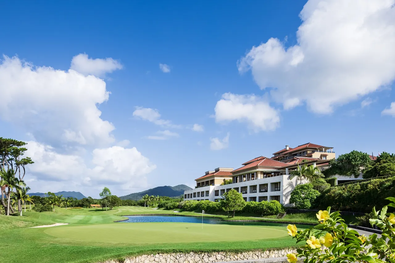 沖繩北部酒店 okinawa hotel north The Ritz Carlton Okinawa 1 2026 沖繩北部酒店 okinawa hotel north The Ritz Carlton Okinawa 1 2026