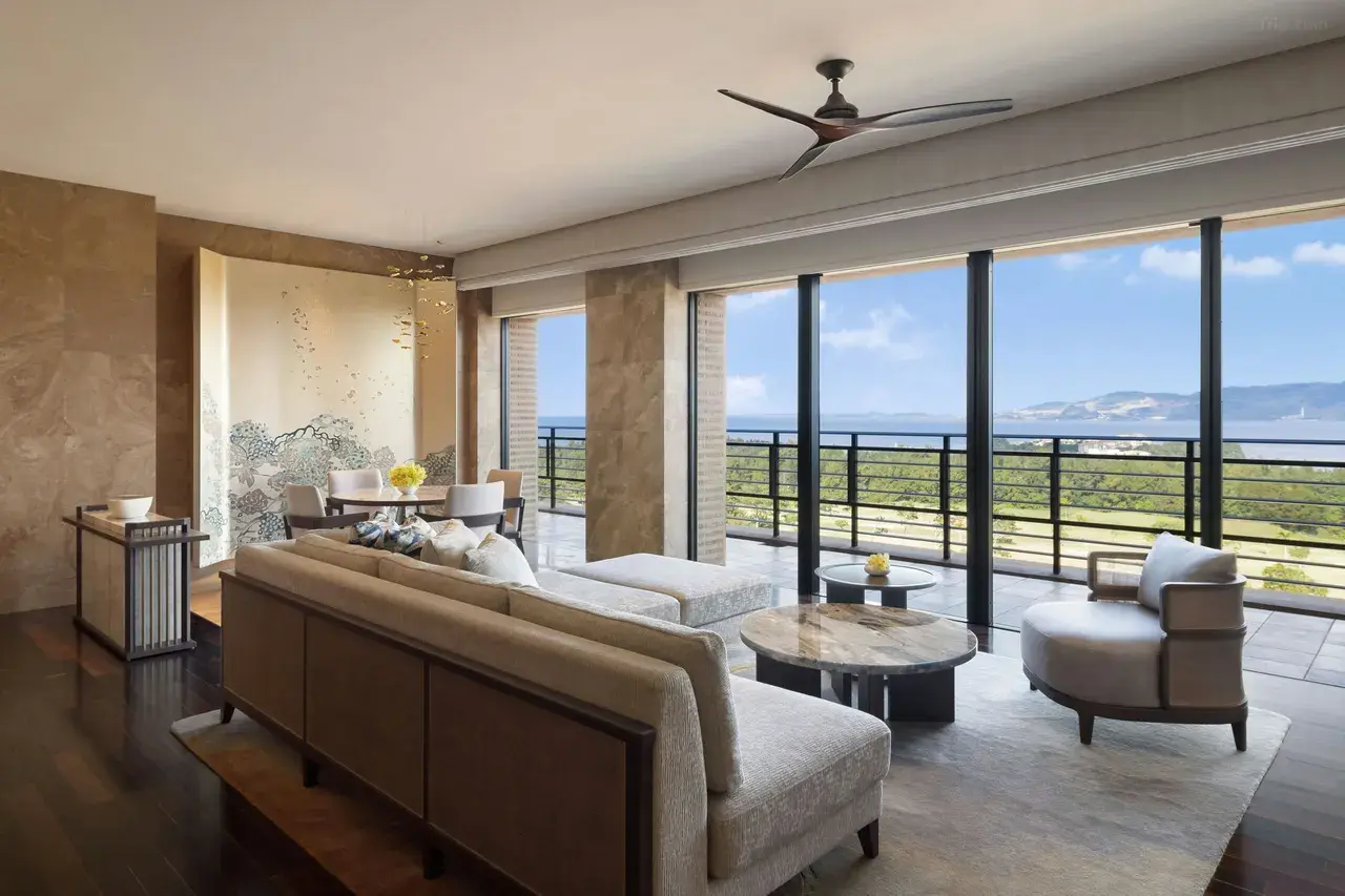 沖繩北部酒店 okinawa hotel north The Ritz Carlton Okinawa 2 2026 沖繩北部酒店 okinawa hotel north The Ritz Carlton Okinawa 2 2026