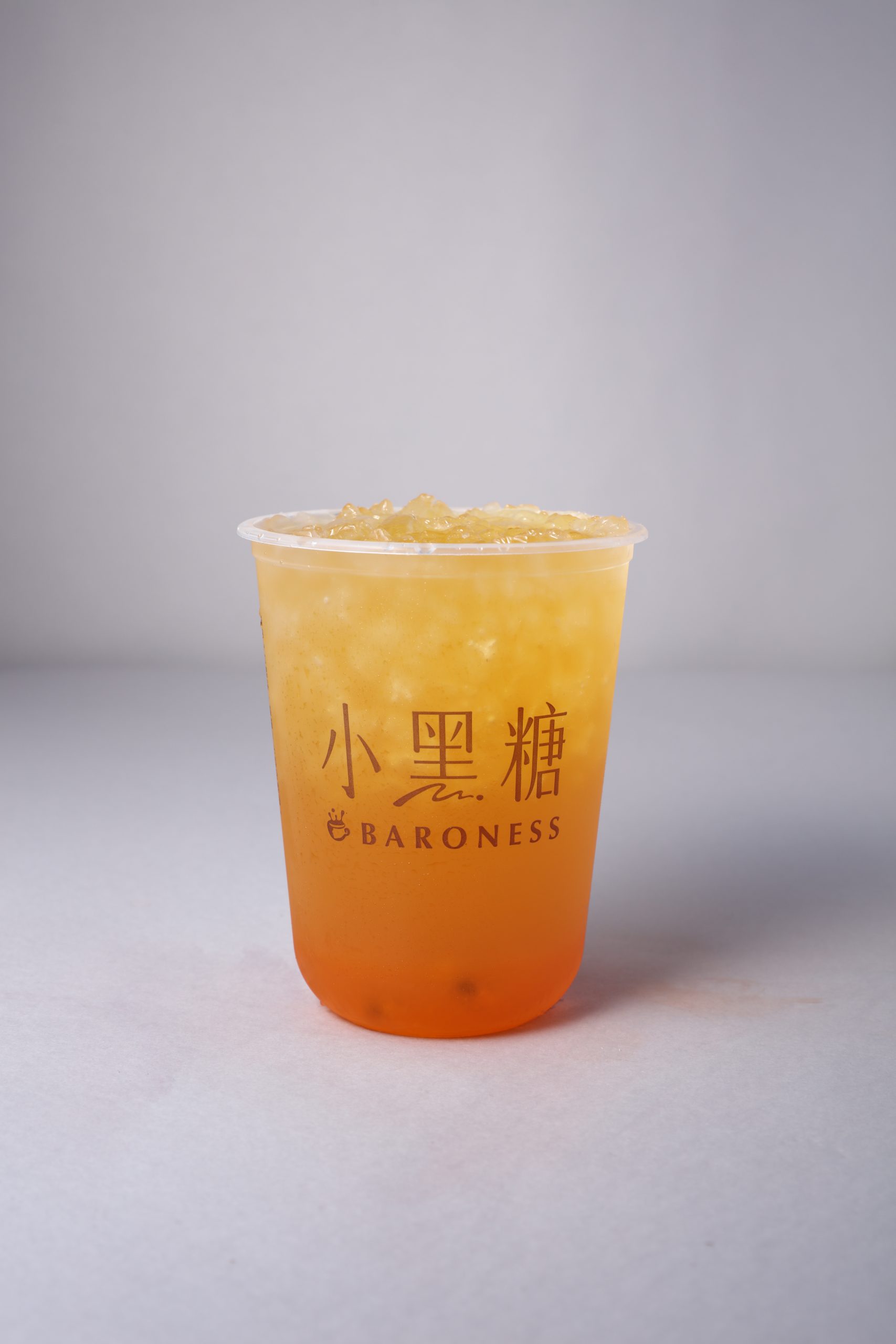 百香綠茶 scaled 2025