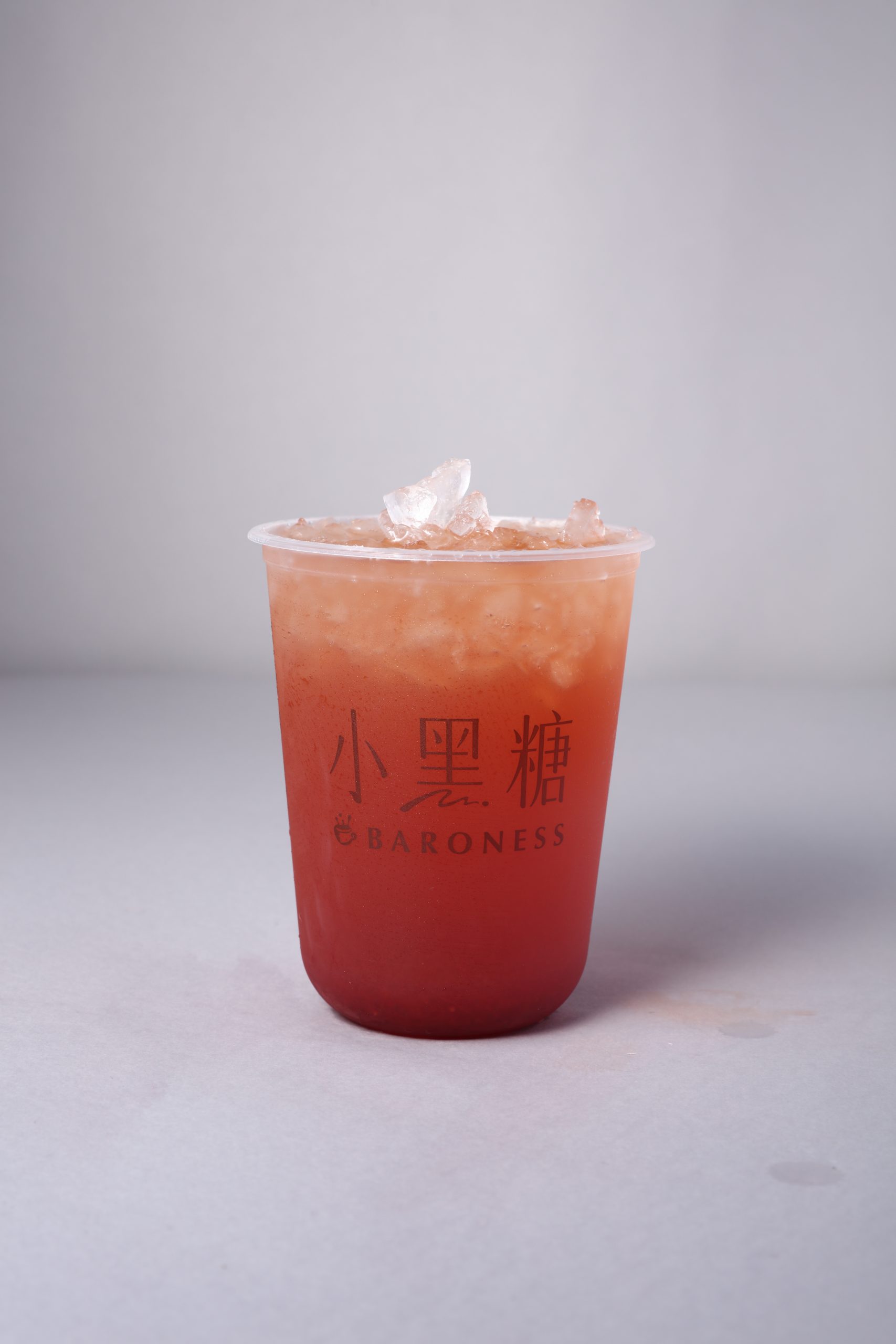 【OpenRice外賣自取攻略・茶飲優惠】精選茶飲低至半價 配合茶飲優惠碼折上折優惠 里先生新客獨家迎新優惠碼