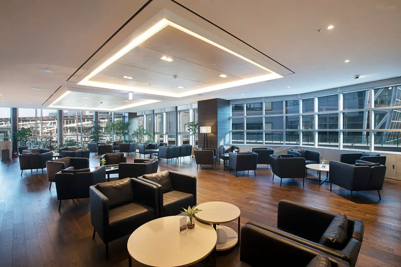釜山站阿斯蒂酒店 Asti Hotel Busan Station1 2026 釜山站阿斯蒂酒店 Asti Hotel Busan Station1 2026