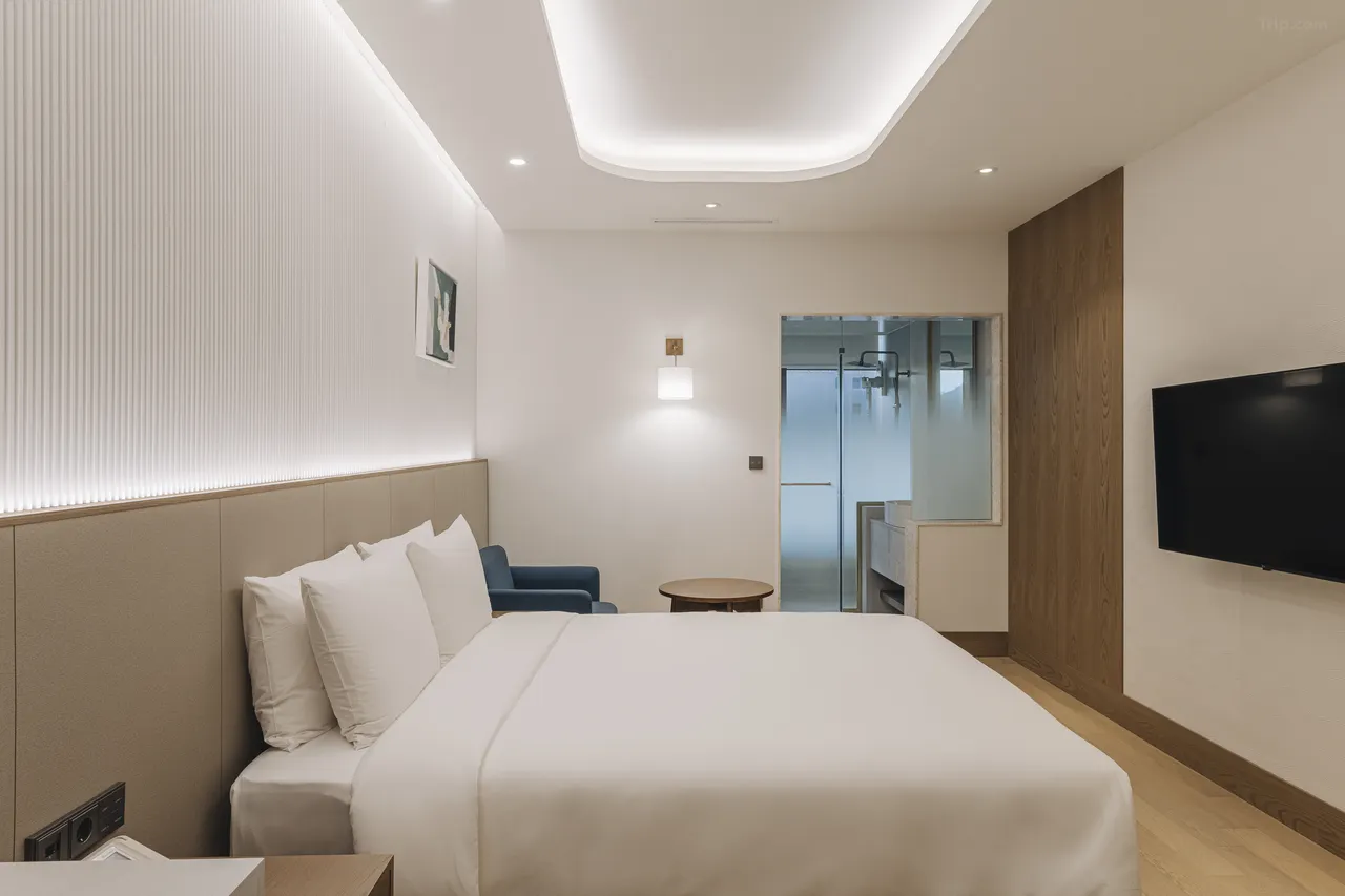 阿班酒店 Arban Hotel2 2026 阿班酒店 Arban Hotel2 2026
