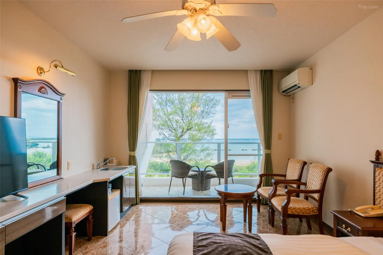 Okinawa Onna Hotel Best Western Okinawa Onna Beach 2 2026 Okinawa Onna Hotel Best Western Okinawa Onna Beach 2 2026
