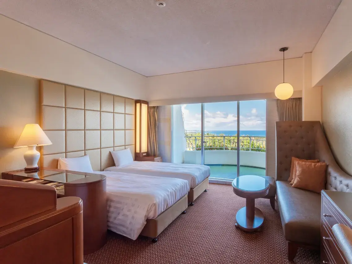 Okinawa Onna Hotel Okinawa Kariyushi Beach Resort Ocean Spa 2 2026 Okinawa Onna Hotel Okinawa Kariyushi Beach Resort Ocean Spa 2 2026