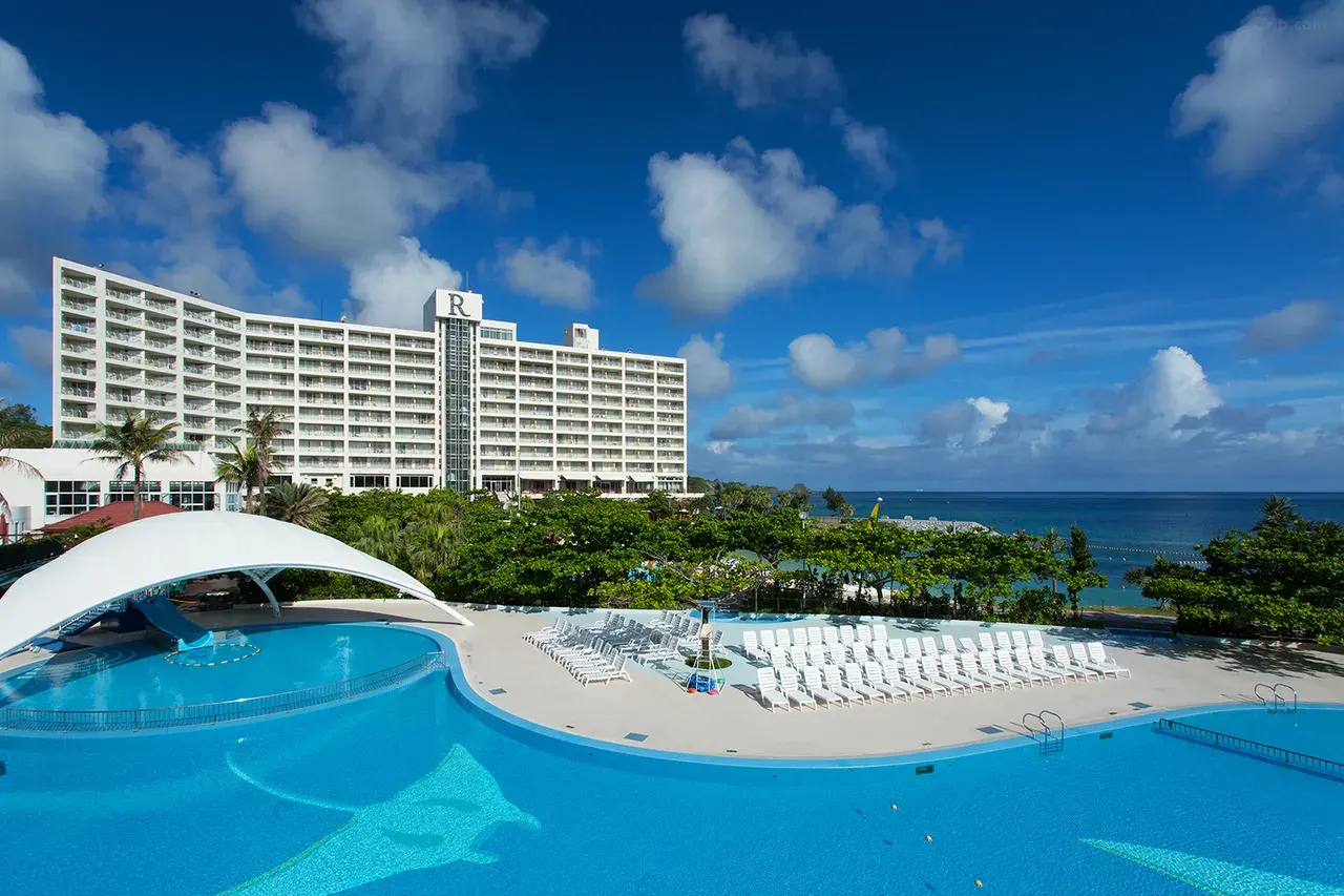 Okinawa Onna Hotel Renaissance Okinawa Resort 1 2026 Okinawa Onna Hotel Renaissance Okinawa Resort 1 2026