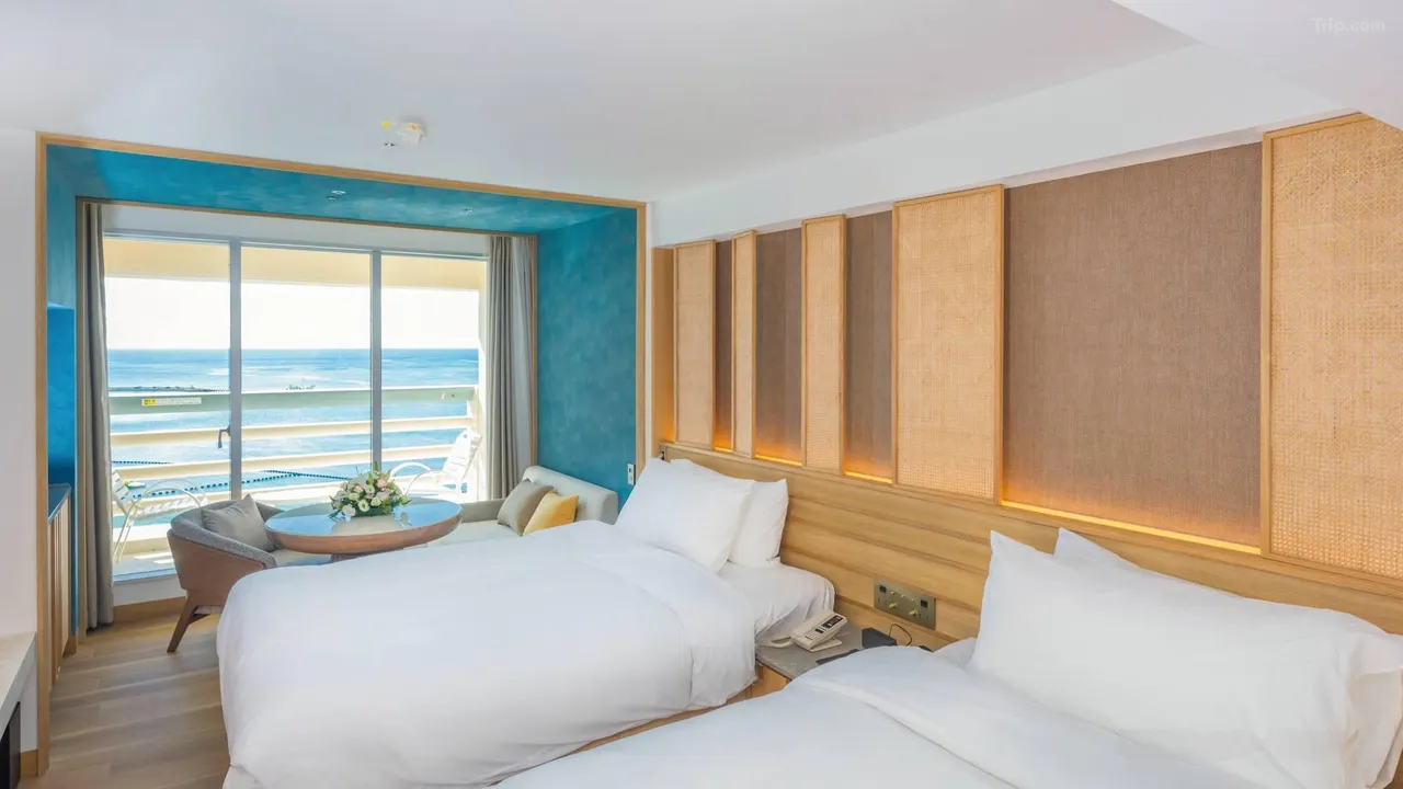 Okinawa Onna Hotel Rizzan Sea Park Hotel Tancha Bay 2 2026 Okinawa Onna Hotel Rizzan Sea Park Hotel Tancha Bay 2 2026