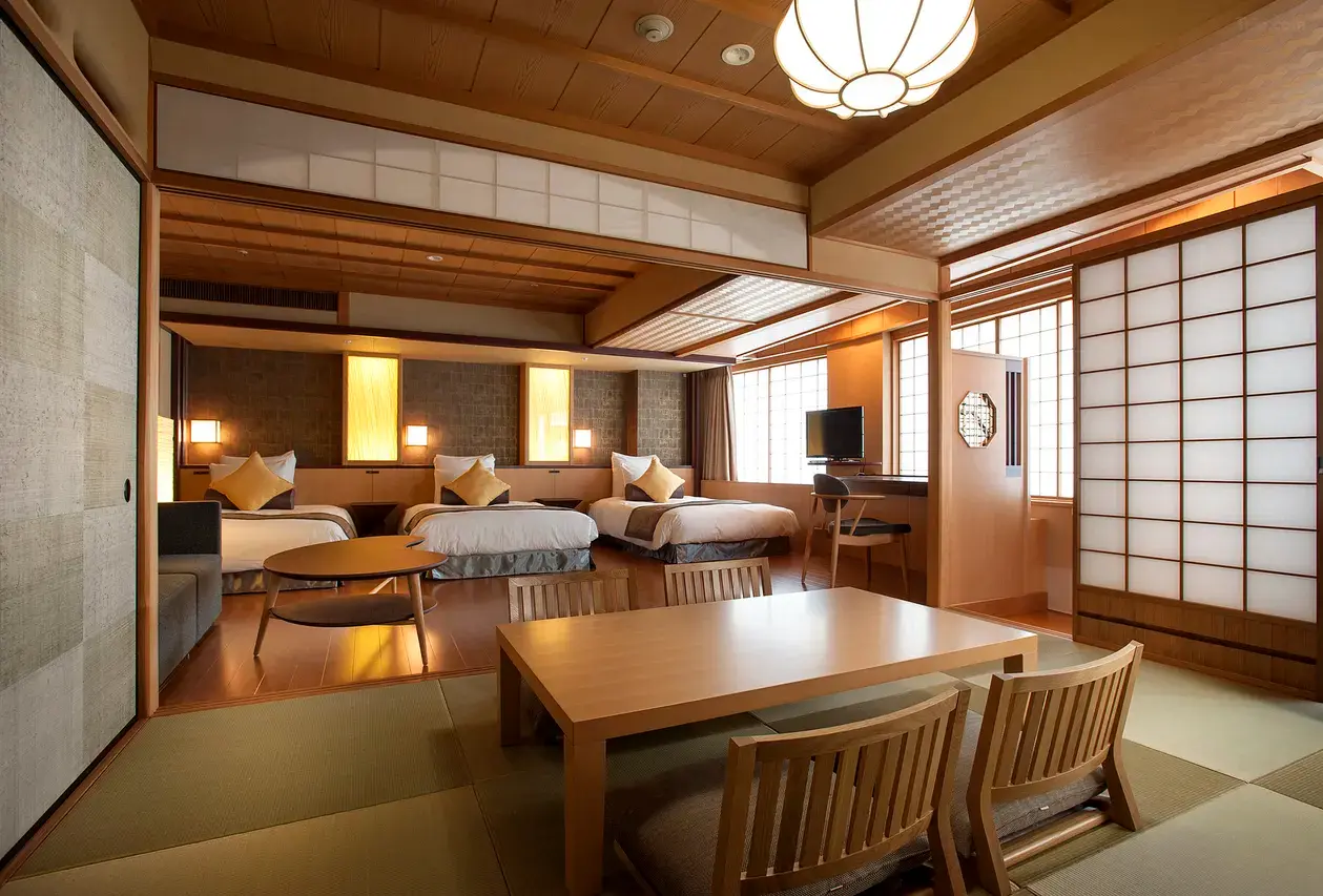 nagoya hotel ANA Crowne Plaza Hotel Grand Court Nagoya 1 2026 nagoya hotel ANA Crowne Plaza Hotel Grand Court Nagoya 1 2026