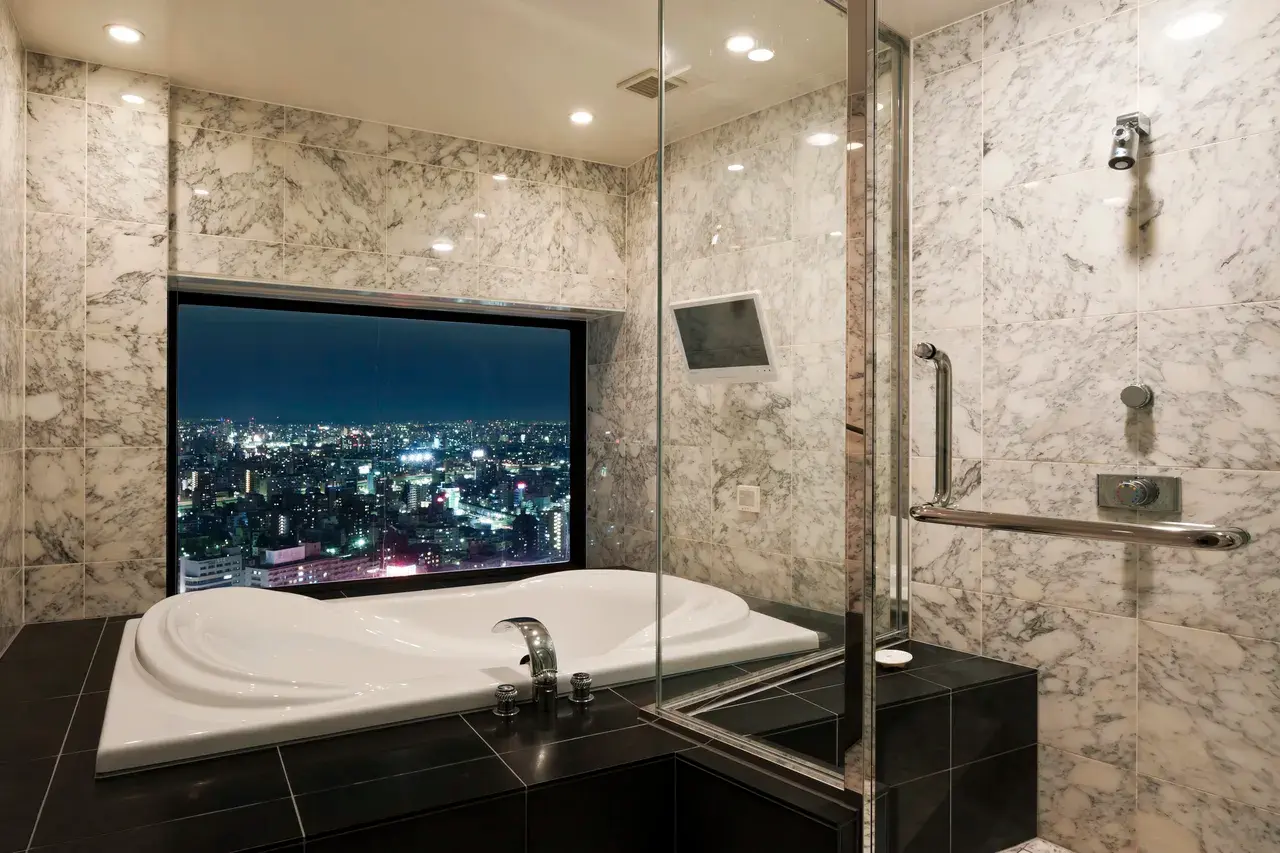 nagoya hotel ANA Crowne Plaza Hotel Grand Court Nagoya 2 2026 nagoya hotel ANA Crowne Plaza Hotel Grand Court Nagoya 2 2026