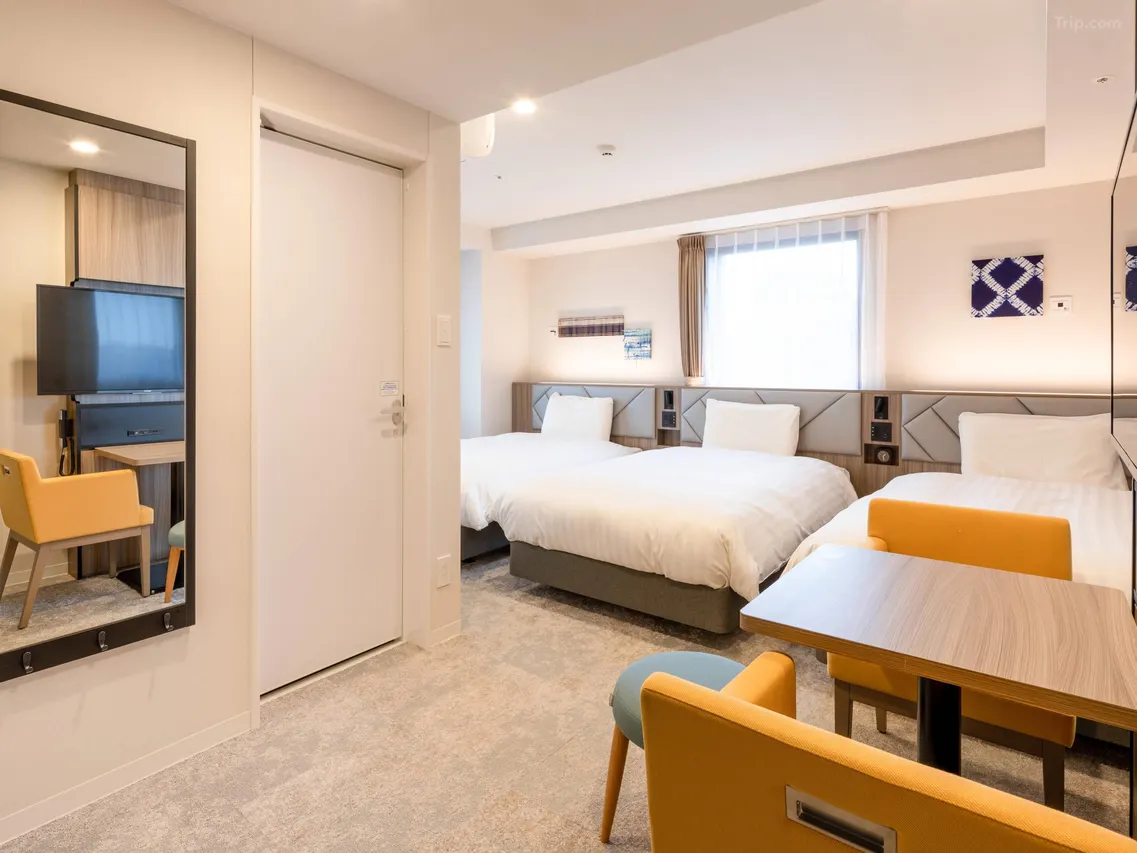 nagoya hotel Comfort Hotel Nagoya Kanayama 1 2026 nagoya hotel Comfort Hotel Nagoya Kanayama 1 2026
