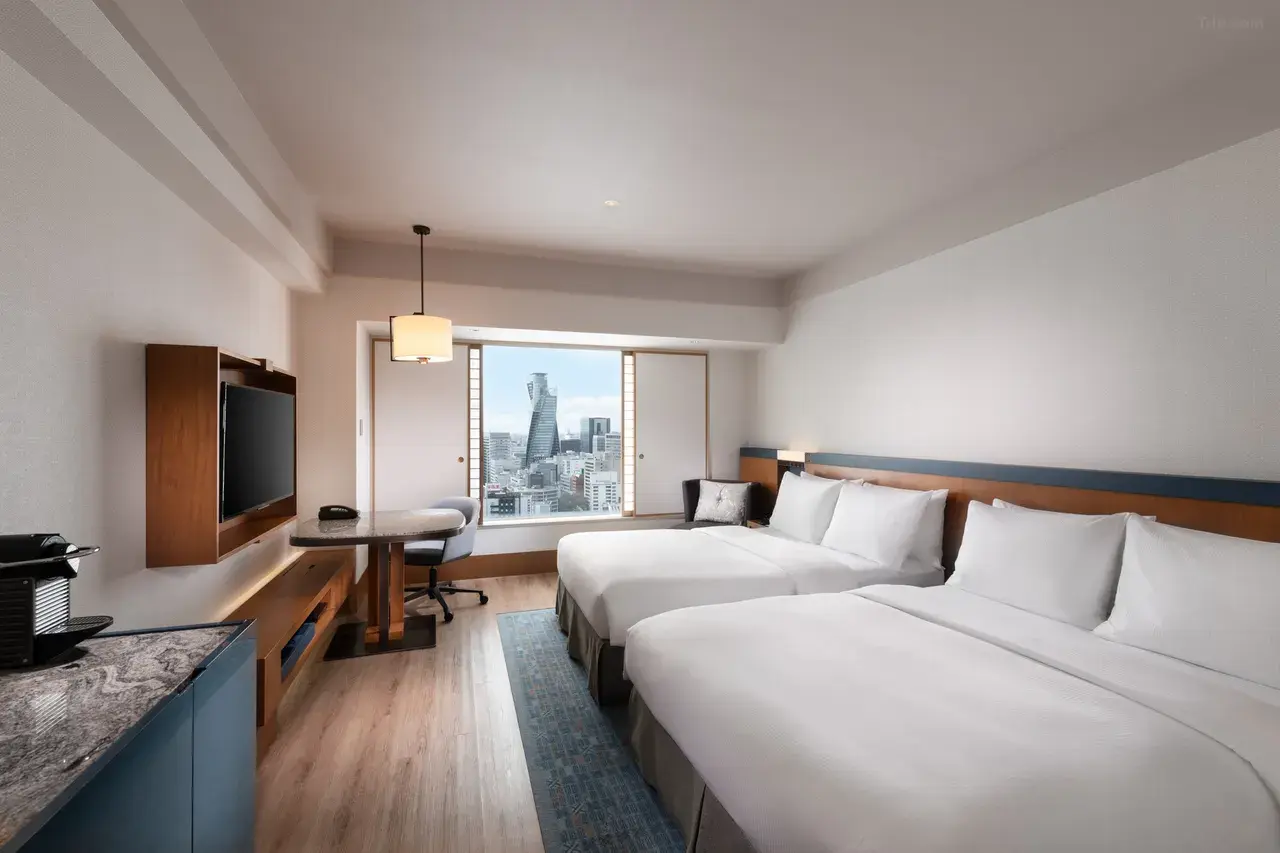 nagoya hotel Hilton Nagoya 1 2026 nagoya hotel Hilton Nagoya 1 2026