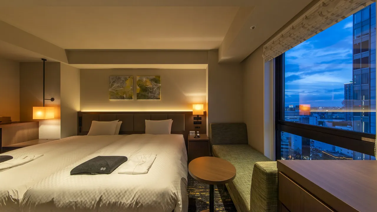 nagoya hotel Hotel Forza Nagoya Sakae 1 2026 nagoya hotel Hotel Forza Nagoya Sakae 1 2026