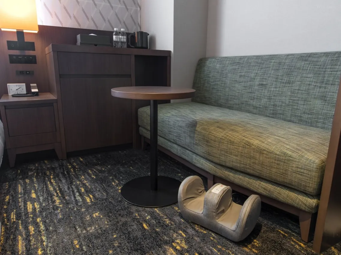 nagoya hotel Hotel Forza Nagoya Sakae 2 2026 nagoya hotel Hotel Forza Nagoya Sakae 2 2026