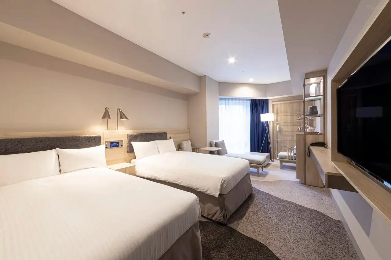 nagoya hotel Hotel Keihan Nagoya 2 2026 nagoya hotel Hotel Keihan Nagoya 2 2026