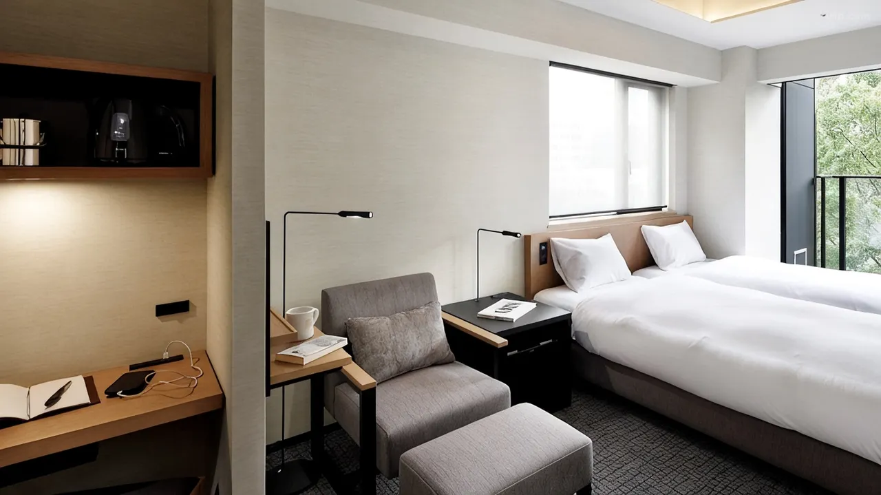 nagoya hotel LAMP LIGHT BOOKS HOTEL nagoya 2 2026 nagoya hotel LAMP LIGHT BOOKS HOTEL nagoya 2 2026