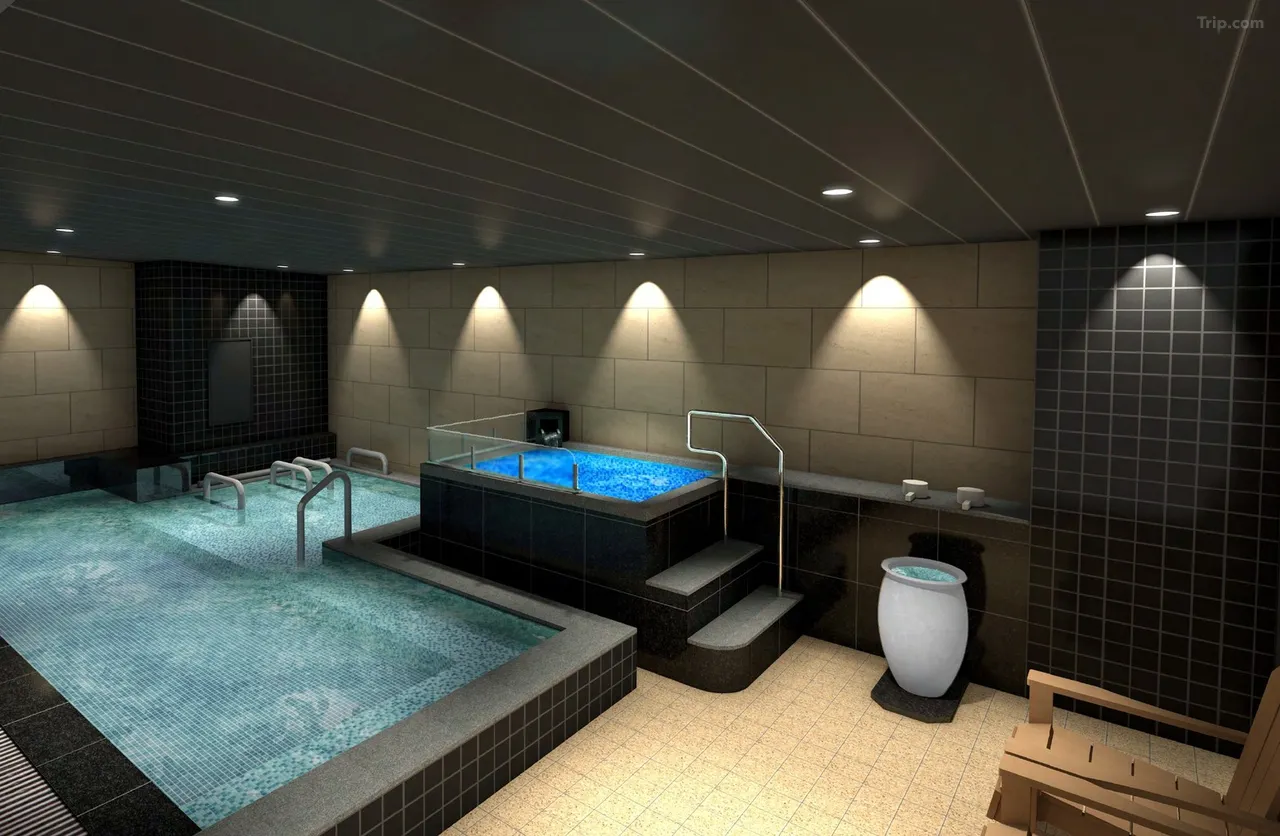 nagoya hotel Nagoya Kanayama Hotel 1 2026 nagoya hotel Nagoya Kanayama Hotel 1 2026
