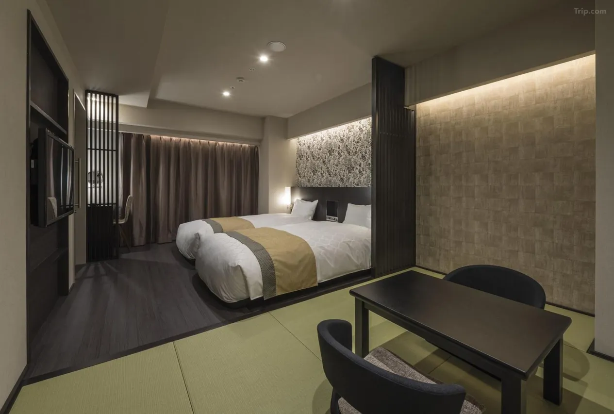 nagoya hotel Nagoya Kanayama Hotel 2 2026 nagoya hotel Nagoya Kanayama Hotel 2 2026