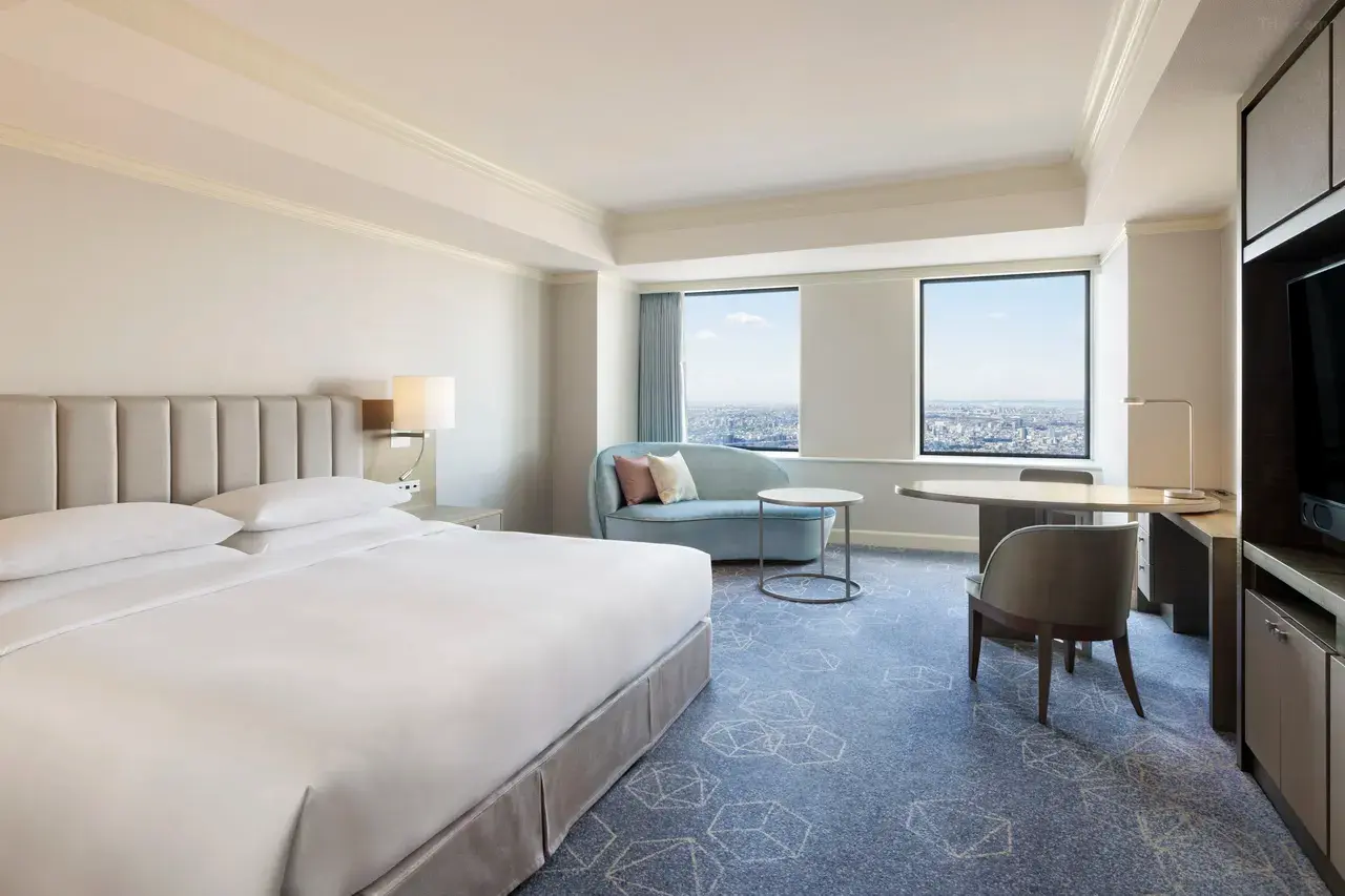 nagoya hotel Nagoya Marriott Associa Hotel 1 2026 nagoya hotel Nagoya Marriott Associa Hotel 1 2026