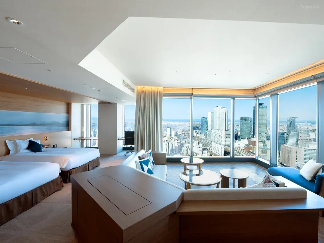 nagoya hotel Nagoya Prince Hotel Sky Tower 1 2026 nagoya hotel Nagoya Prince Hotel Sky Tower 1 2026