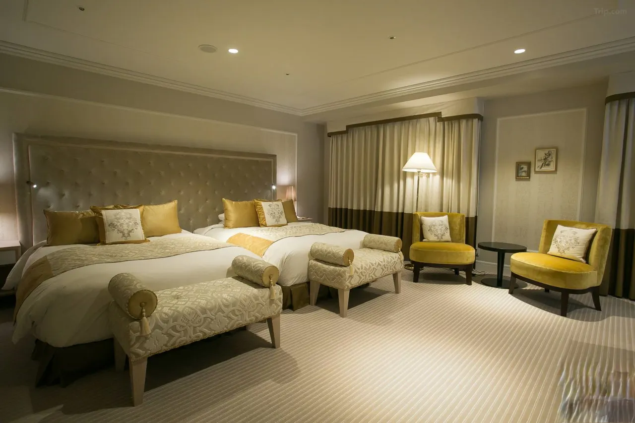 nagoya hotel Nagoya Tokyu Hotel 2 2026 nagoya hotel Nagoya Tokyu Hotel 2 2026