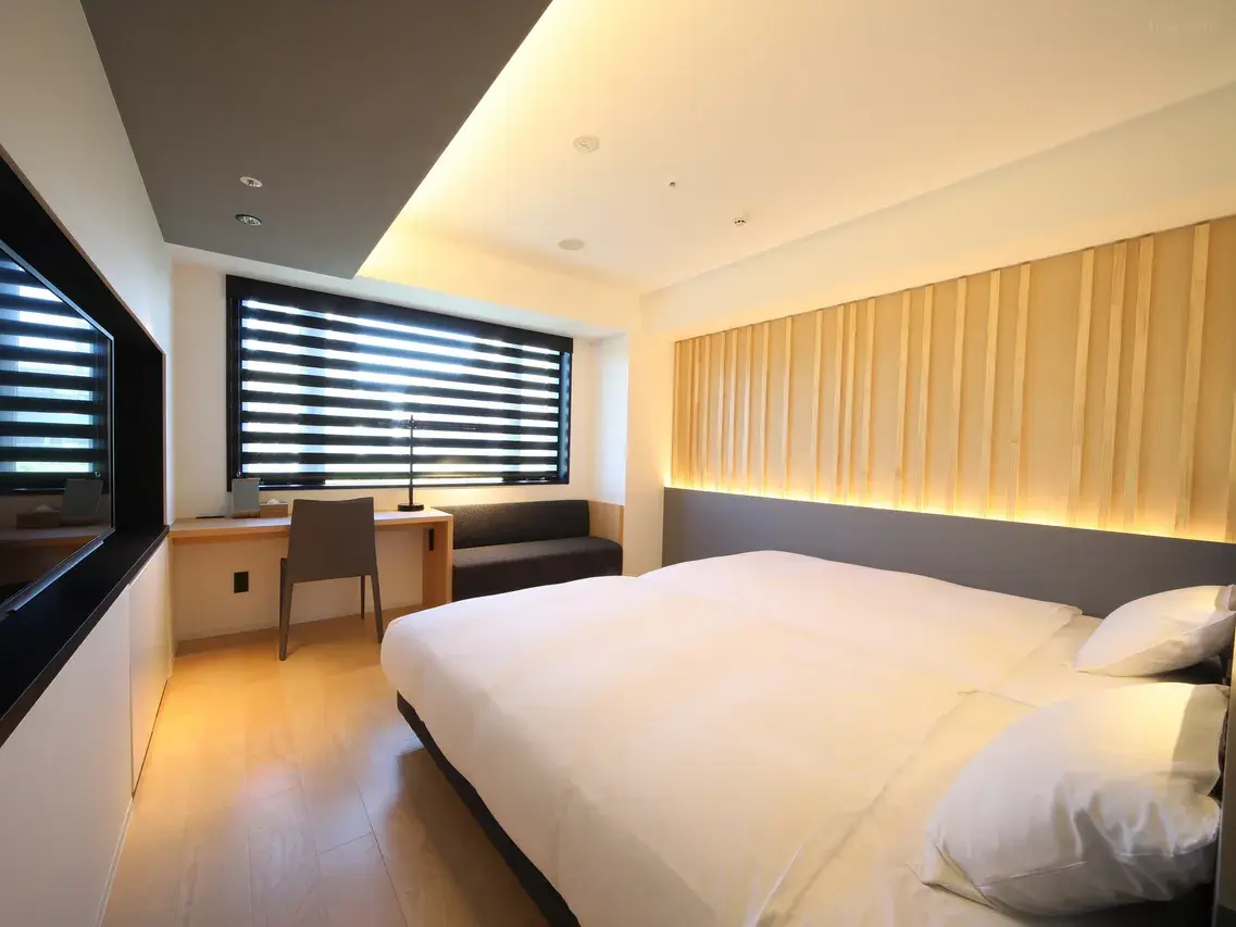 nagoya hotel hotel androoms Nagoya Sakae 2 2026 nagoya hotel hotel androoms Nagoya Sakae 2 2026