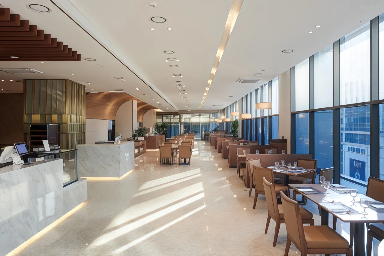 明洞斯坦福酒店 Stanford Hotel Myeongdong1 2026 明洞斯坦福酒店 Stanford Hotel Myeongdong1 2026