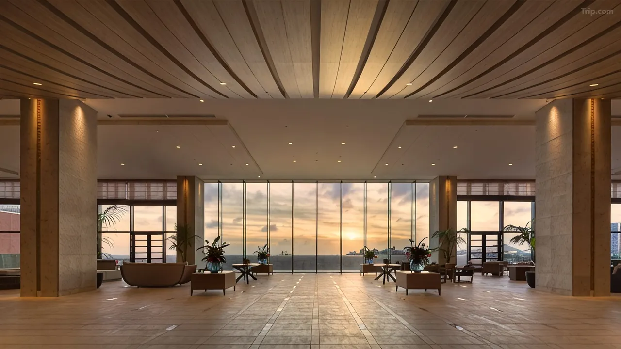 沖繩美國村酒店 okinawa hotel american village hilton okinawa chatan resort 1 2026 沖繩美國村酒店 okinawa hotel american village hilton okinawa chatan resort 1 2026