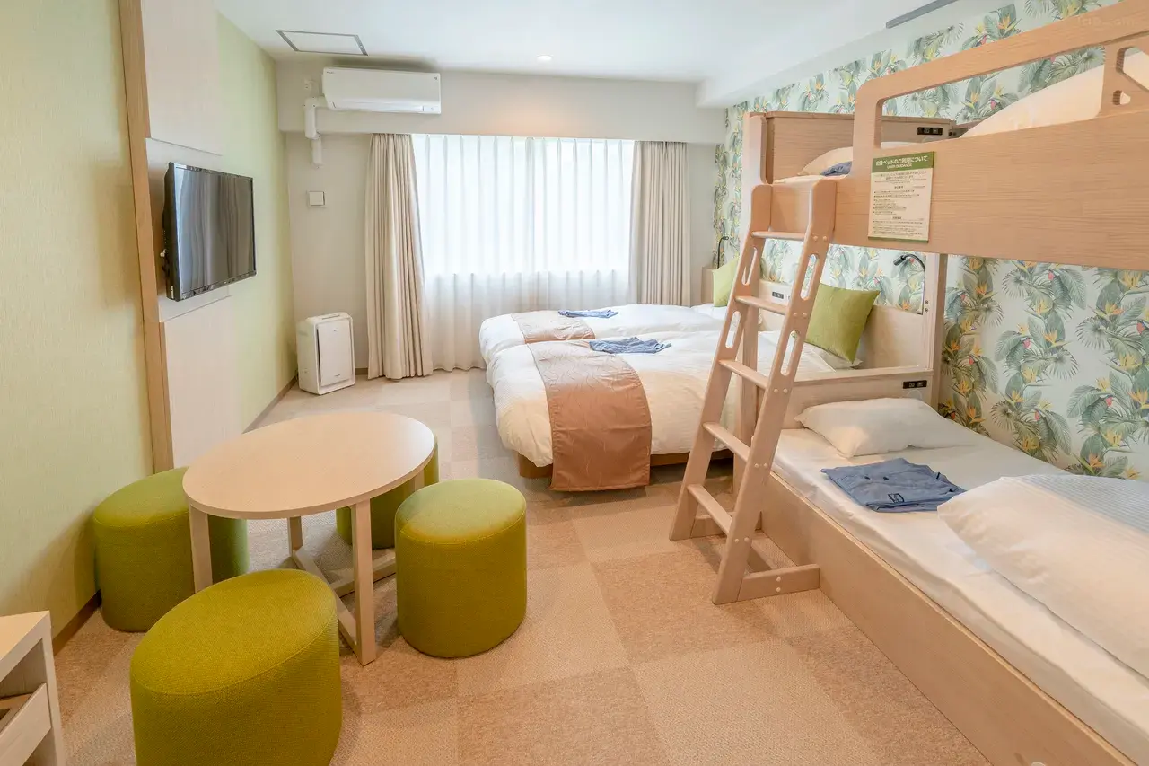 沖繩美國村酒店 okinawa hotel american village lagent hotel okinawa chatan 1 2026 沖繩美國村酒店 okinawa hotel american village lagent hotel okinawa chatan 1 2026