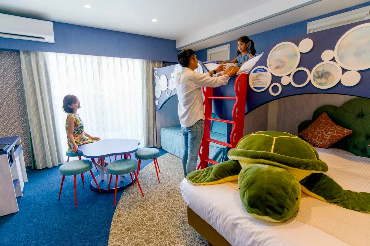 沖繩美國村酒店 okinawa hotel american village lagent hotel okinawa chatan 2 2026 沖繩美國村酒店 okinawa hotel american village lagent hotel okinawa chatan 2 2026