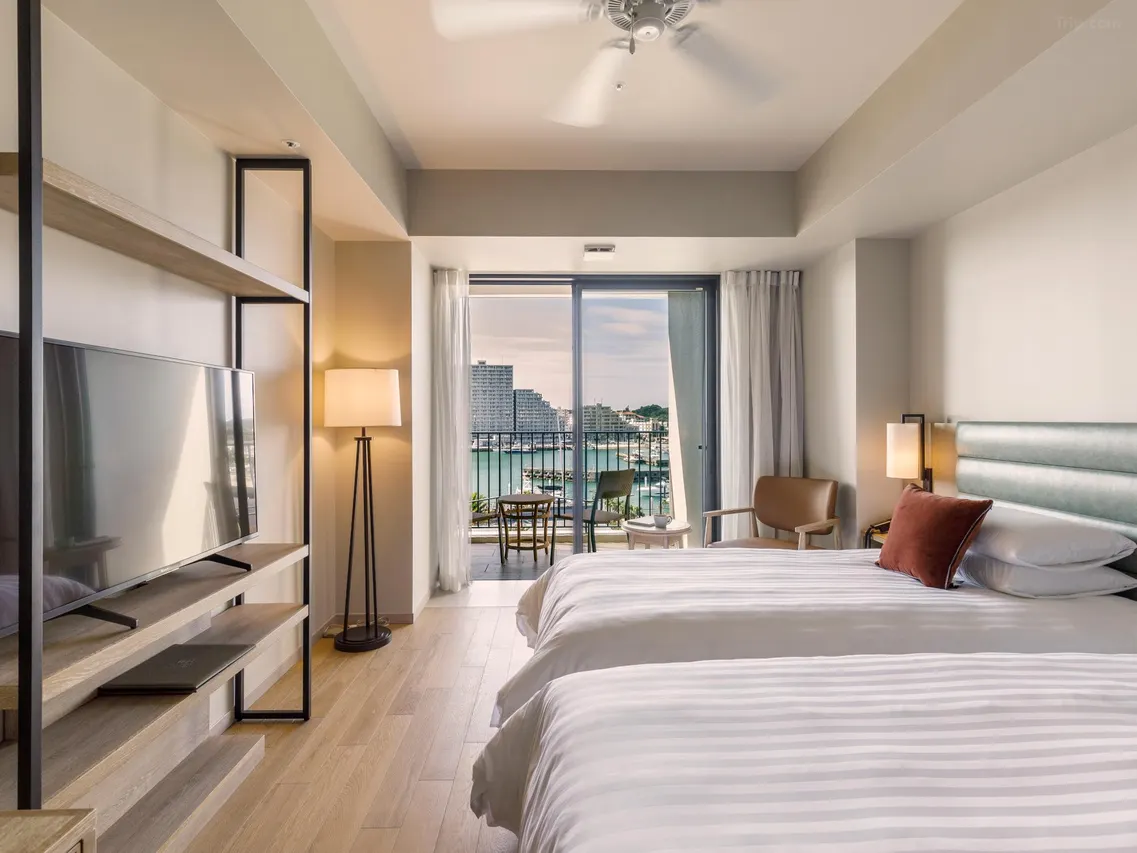 沖繩美國村酒店 okinawa hotel american village mb gallery chatan by the terrace hotels 2 2026 沖繩美國村酒店 okinawa hotel american village mb gallery chatan by the terrace hotels 2 2026
