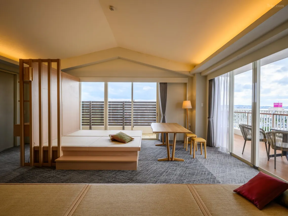 沖繩美國村酒店 okinawa hotel american village tatami no yado chatan mihama 1 2026 沖繩美國村酒店 okinawa hotel american village tatami no yado chatan mihama 1 2026