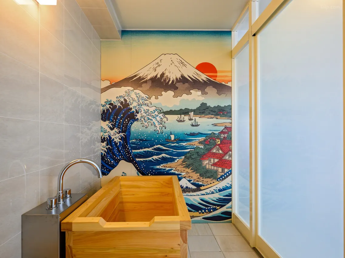 沖繩美國村酒店 okinawa hotel american village tatami no yado chatan mihama 2 2026 沖繩美國村酒店 okinawa hotel american village tatami no yado chatan mihama 2 2026