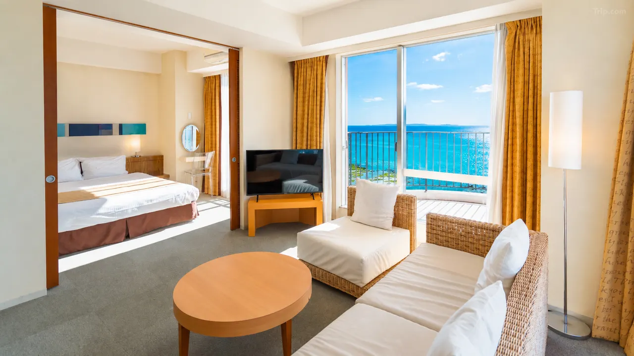 沖繩美國村酒店 okinawa hotel american village the beach tower okinawa 2 2026 沖繩美國村酒店 okinawa hotel american village the beach tower okinawa 2 2026