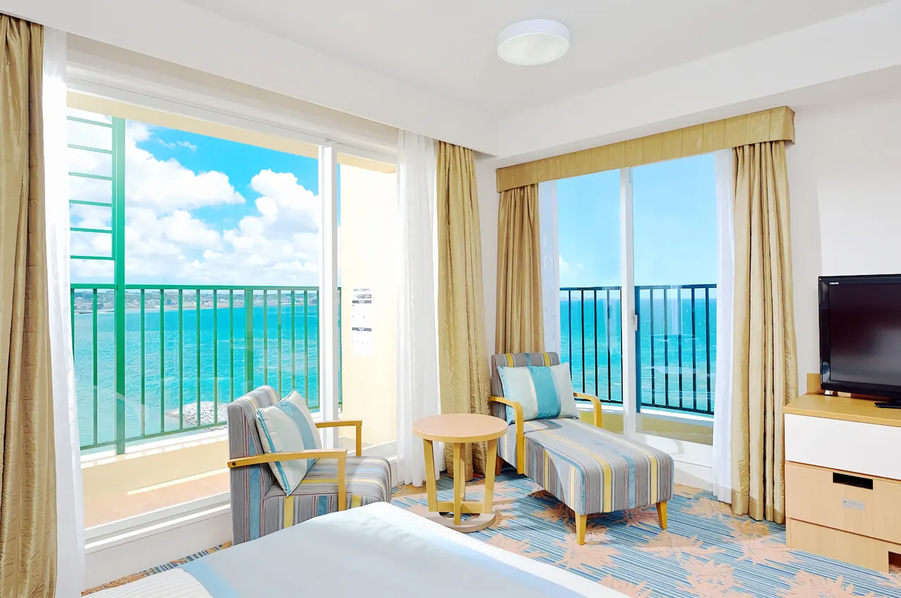 沖繩美國村酒店 okinawa hotel american village vessel hotel campana okinawa 1 2026 沖繩美國村酒店 okinawa hotel american village vessel hotel campana okinawa 1 2026