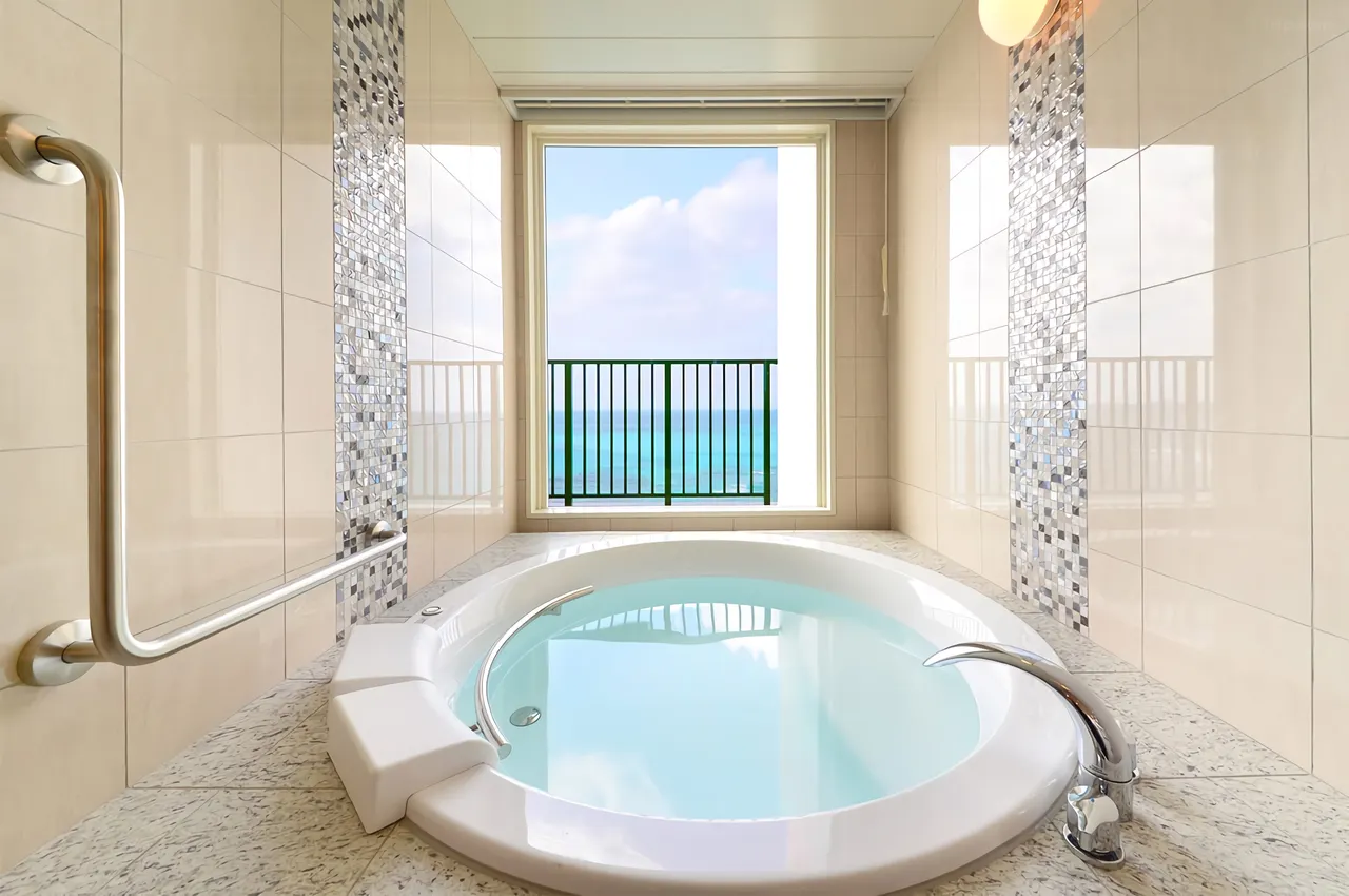 沖繩美國村酒店 okinawa hotel american village vessel hotel campana okinawa 2 2026 沖繩美國村酒店 okinawa hotel american village vessel hotel campana okinawa 2 2026