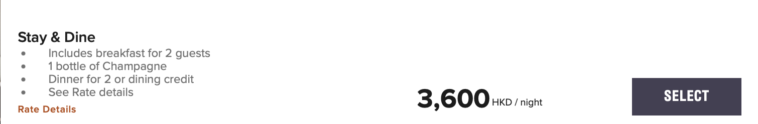 螢幕截圖 2021 12 07 下午12.58.31 2025
