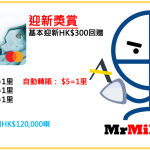 bea worldmastercard 2022 2025