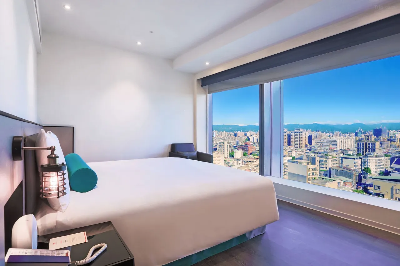 台北平價酒店 taipei budget hotel Caesar Metro Taipei 2 2026 台北平價酒店 taipei budget hotel Caesar Metro Taipei 2 2026